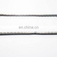 OEM 5W7Z6268AA F6AZ6L266CA TK4360 Car Parts Mustang Timing Chain Kit for Ford 4.6-X(281) thumbnail-2