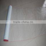 Fiberglass Window Screen( ISO and Factory) thumbnail-3