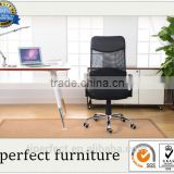 Alibaba lift chair mesh office chair with headrest