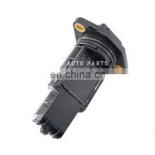 Original OEM 28164-22060 2816422060 Mass Air Flow Meter MAF Sensor 0K08013210 28164-22051 1253401 917-854 2452127 AF10312 Used thumbnail-2