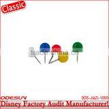 Disney Factory Audit Clip in Hair Extensions for African American 145102 thumbnail-1