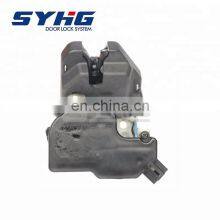 For HONDA Car 74851-SNB-J12/74851SNBJ12/74851 SNB J12 Auto Trunk lock Auto Tailgate Lock