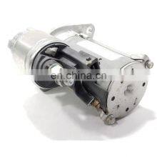12417616500 New Auto Engine 12V 9T 1.2KW Starter Motor for BMW 1 3 4 5 7 X1 X3 X5 X6 Z4 thumbnail-4