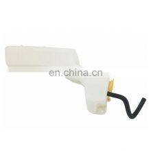 SU3014104 High Quality Car Radiator Coolant Expansion Tank for Subaru Forester Impreza 2008 - 2012