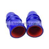 High Temperature High Performance Silicone Hose Automotive Spare Parts for Automobile thumbnail-2