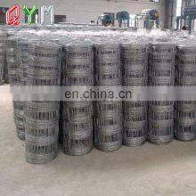 Fence Farm T Farm Fence Post Cattle Fence Panel thumbnail-4