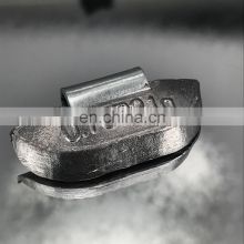 0.25-3oz pb clip on wheel weights P REG AW FN MC style