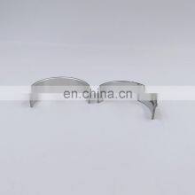 Quality Guaranteed Factory Price Crankshaft Main Bearings Crankshaft Guide Bearing 13321-PNA-003 thumbnail-2