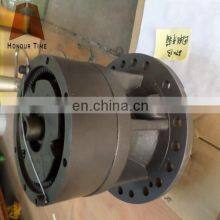 High Quality 099-6610 E70B Swing Reduction Gearbox for Swing Motor Parts thumbnail-3