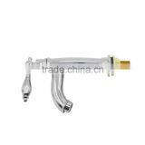 Salon Wash Basin Taps thumbnail-4