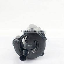 Auto Spare Parts for Hyundai Santa Fe OEM 3111226000 31112-26000 Fuel Filter Assembly thumbnail-5