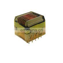 High Voltage Transformer FHT19 Resin Encapsulated Ignition Transformer thumbnail-3