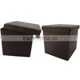 Modern Space-Saving Decorative Storage Boxes Wholesale