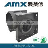 High Quality Duct Air Blower, Small Centrifugal Fan for Home Use thumbnail-1