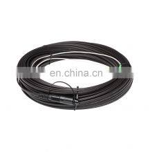 Outdoor Waterproof Pre-Connectorized OptiTap to SC/APC Drop Cable Corning OptiTap Drop Cable thumbnail-4