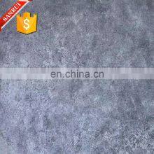 Dubai Import Marble Porcelain Tile and Tile Floor Tile Ceramic thumbnail-5