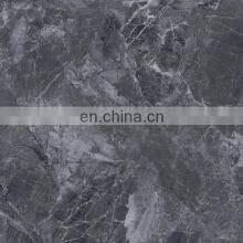 Foshan 750x1500mm Big Size 12mm Thick Grey Color Marble Ceramic Porcelain Tiles for Floor and Wall thumbnail-3