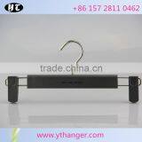 Special Shape Hot Sale Matched Sets Plastic Hanger for Clothes thumbnail-6