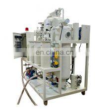 Food Grade SS Material Virgin Coconut Oil Filter Machine thumbnail-3