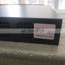 Digital Headend System 16/32 In 1 DVB C Modulator IP QUAM QAM Modulator thumbnail-4