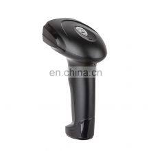 USB/RS232 Port Wired Laser Barcode Scanner 1D POS Code Reader Customize thumbnail-3