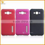 China Supplier Android Mobile Phone Hard Back Cover Case for Samsung j7 thumbnail-5