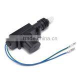 Auto Door Lock Actuator Central 2 Wires and 5 Wires thumbnail-3