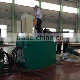 Price of Pipe Bending Machine thumbnail-6