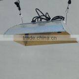 600w Double Ended Lamp Reflector thumbnail-4