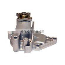 Brand New Auto Parts Cooling System Engine Water Pump 2510026015 2510026902 For HYUNDAI KIA thumbnail-1