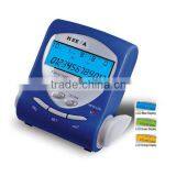 Office Telephone Equipment thumbnail-1
