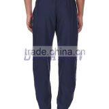 Blank 100% Polyester Silk Tracksuit Set With Fabric Sublimation Wholesale to Oversea thumbnail-5
