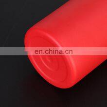 Good Quality Stainless Steel Vacuum Insulation Sports Kettle Bottle thumbnail-4