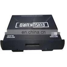 Custom A5 Cardboard Computer Laptop Packaging Storage Box Notebook Laptop Shipping Box thumbnail-4