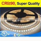 Short Time Delivery Excellent Quality UL Listed Led Strip 20w