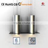 New Model High Quality Kitchen Hood