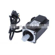 SZGH Powerful Servo Motors High Efficiency ac Servo Motor 100w thumbnail-1