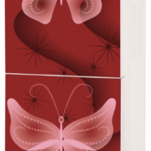 Water Dispenser thumbnail-2