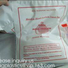 BIOHAZARD BAG, AUTOCLAE SACK, SAMPLING BAG, SHARP CONTAINER, MEDICAL BIN, SAFETY BOX, BOTTLE thumbnail-5