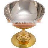 COPPER ICE CREAM CUP thumbnail-2