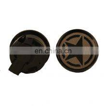 Hot Selling ABS Material Turn Signal Lights For Jeep Wrangler JK JKU 2007-2018 thumbnail-3