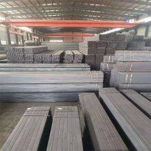 Yunnan Q235 Square Tube Wholesale Hot Dip Galvanized Square Tube 40 * 80 * 3 Square Tube Kunming Sales Square Tube thumbnail-4