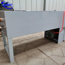 Stainless Steel Egg Shell Cleaning Machine Egg Washing Machine thumbnail-4