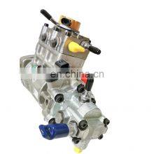 324-0532,2641A405,10R7659,295-9125 Genuine New Diesel Fuel Injection Pump for CART 313D 315D thumbnail-1