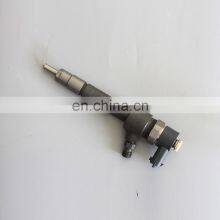 0445110231,0445110081,0445110336 Genuine New Common Rail Fuel Injector for Chevrolet/MWM/VM thumbnail-2