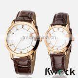 Airtight One Compartment Disposable Plastic Microwave Safe PP Food Box With Lid