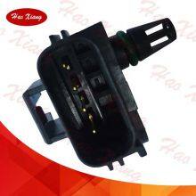 Haoxiang Air Intake Manifold Absolute Pressure Sensor MAP Sensor 0261230181 4S4G-9F479-AC For Mazda Ford thumbnail-2