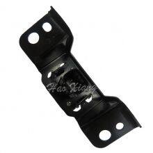 86790-30210 C59214Y900522 High Quality Auto Parts Backup Camera Fits for TOYOTA thumbnail-2