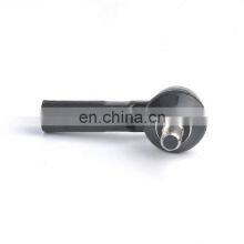 Auto Parts Steering Tie Rod End 45046-19175 for Toyota Corolla Compact thumbnail-4