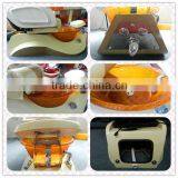 High Quality Whirlpool Spa Pedicure Chair for Sale 2015 thumbnail-6